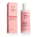 Anua Peach 77+ Niacin Conditioning Milk 150 ml