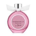 Rochas Mademoiselle Rochas in Paris EDP 90 ml