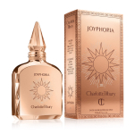 Charlotte Tilbury Joyphoria EDP 100 ml