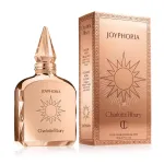 Charlotte Tilbury Joyphoria EDP 100 ml