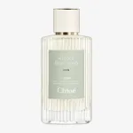 Chloe Atelier Des Fleurs Iris EDP - 2ml