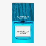 Carner Barcelona Marbella EDP - 2ml