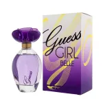 Guess Girl Belle EDT 100 ml