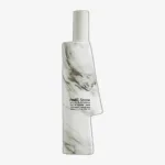 Masaki Matsushima Mat; Stone EDT 80 ml