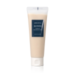 Aromatica Quinoa Protein Treatment Mask 160 ml