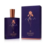 Molinard Iris Ardent EDP 75 ml