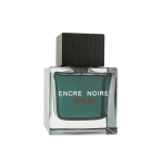 Lalique Encre Noire Sport EDT Tester 100 ml