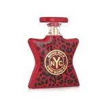 Bond No. 9 New Bond St. EDP 100 ml