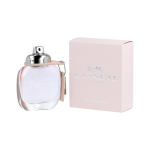 Coach Coach EDT 50 ml