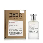 Emir Rich Santal EDP 100 ml
