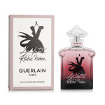 Guerlain La Petite Robe Noire EDP Intense Intense 100 ml