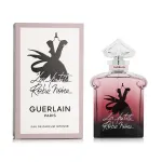 Guerlain La Petite Robe Noire EDP Intense Intense 100 ml