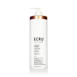 ECRU&reg; Curl Perfect Hydrating Shampoo 709 ml