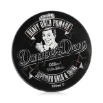 Dapper Dan Superior Hold & Shine Heavy Hold Pomade 100 ml