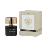 Tiziana Terenzi Caput Mundi EP 100 ml