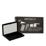 Artdeco Beauty Box Quattro