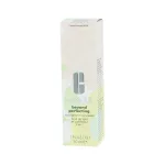 Clinique Beyond Perfecting Foundation + Concealer (07 Cream Chamois) 30 ml