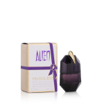 Mugler Alien EDP able Mugler Alien EDP Refillable 15 ml