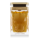 Cartier La Panth&egrave;re Parfum tester 100 ml