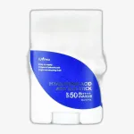 Isntree Hyaluronic Acid Airy Sun Stick SPF 50+ PA ++++ 22 g