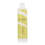 Boucl&egrave;me Curl Defining Gel 300 ml