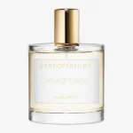 ZarkoPerfume M&eacute;nage &Agrave; Trois EDP - unpacked 100 ml