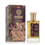 The Woods Collection Secret Source EDP