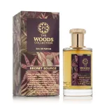 The Woods Collection Secret Source EDP 100 ml