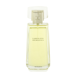 Carolina Herrera Carolina Herrera EDP Tester 100 ml
