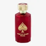 Jo Milano Game of Spades Rouge EP 30 ml