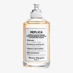 Maison Margiela Replica Beach Walk EDT - 2ml