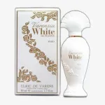 Ulric de Varens Varensia White EDP 50 ml