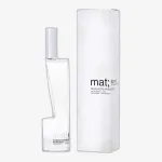 Masaki Matsushima Masaki EDP 80 ml