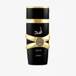 Lattafa Asad EDP - 5ml