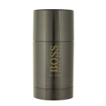 Hugo Boss Boss The Scent For Him Parf&uuml;meeritud Deostick