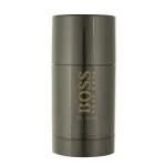Hugo Boss Boss The Scent For Him Perfumed Deostick 75 ml