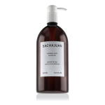 Sachajuan Normal Hair Shampoo