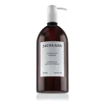 Sachajuan Normal Hair Shampoo 990 ml