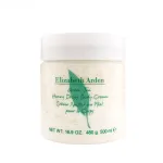 Elizabeth Arden Green Tea Honey Drops Body Cream 500 ml