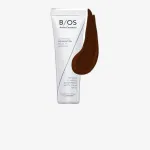 Base of Sweden Waterproof Full Coverage Foundation SPF 30 (Powerful) 30 ml