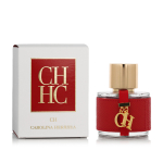 Carolina Herrera CH (2015) EDT 50 ml