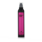 Kallos Prestige Volume Foam Extra Strong