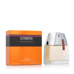 Iceberg Effusion EDT 75 ml