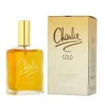 Revlon Charlie Gold Eau de Fra&icirc;che Eau Fra&icirc;che 100 ml