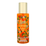 Guess Love Sunkissed Flirtation Bodyspray