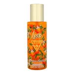 Guess Love Sunkissed Flirtation Bodyspray 250 ml