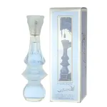 Salvador Dal&iacute; Dalilight EDT 100 ml