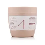 Alfaparf Milano Keratin Therapy Lisse Design Rehydrating Mask 500 ml