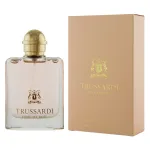 Trussardi Delicate Rose EDT 50 ml