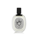 Diptyque Eau des Sens EDT 100 ml